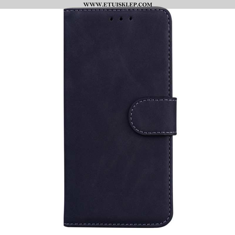 Etui Folio do Oppo Reno 8 Lite Zjednoczony